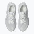 Кросівки для бігу жіночі ASICS Novablast 6 white/white 6