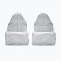 Кросівки для бігу жіночі ASICS Novablast 6 white/white 7