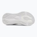 Кросівки для бігу жіночі ASICS Novablast 6 white/white 4