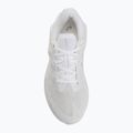 Кросівки для бігу жіночі ASICS Novablast 6 white/white 5
