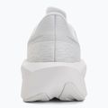 Кросівки для бігу жіночі ASICS Novablast 6 white/white 6