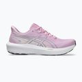 Кросівки для бігу жіночі ASICS GT-1000 15 hazy lilac/white 2