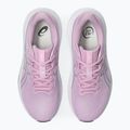 Кросівки для бігу жіночі ASICS GT-1000 15 hazy lilac/white 6