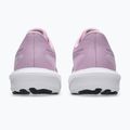 Кросівки для бігу жіночі ASICS GT-1000 15 hazy lilac/white 7