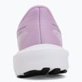 Кросівки для бігу жіночі ASICS GT-1000 15 hazy lilac/white 6