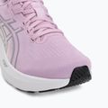 Кросівки для бігу жіночі ASICS GT-1000 15 hazy lilac/white 7
