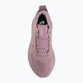 Кросівки для бігу жіночі Asics Gel-Kayano 33 Taro Purple/Dusty Mauve 5