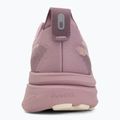Кросівки для бігу жіночі Asics Gel-Kayano 33 Taro Purple/Dusty Mauve 6