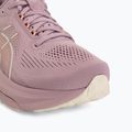 Кросівки для бігу жіночі Asics Gel-Kayano 33 Taro Purple/Dusty Mauve 7