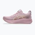 Кросівки для бігу жіночі Asics Gel-Kayano 33 Taro Purple/Dusty Mauve 2