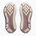 Кросівки для бігу жіночі Asics Gel-Kayano 33 Taro Purple/Dusty Mauve 3
