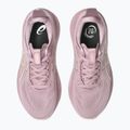 Кросівки для бігу жіночі Asics Gel-Kayano 33 Taro Purple/Dusty Mauve 4
