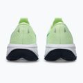 Кросівки для бігу чоловічі ASICS Gel-Cumulus 28 illuminate yellow/energy aqua 6