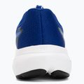 Кросівки для бігу чоловічі ASICS Gel-Contend 10 prussian blue/neon blue 6