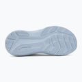Кросівки для бігу жіночі ASICS GT-1000 15 solid air/cream 4
