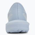Кросівки для бігу жіночі ASICS GT-1000 15 solid air/cream 6