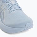 Кросівки для бігу жіночі ASICS GT-1000 15 solid air/cream 7