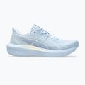 Кросівки для бігу жіночі ASICS GT-1000 15 solid air/cream 2