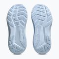 Кросівки для бігу жіночі ASICS GT-1000 15 solid air/cream 5