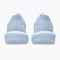 Кросівки для бігу жіночі ASICS GT-1000 15 solid air/cream 7