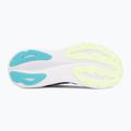 Кросівки для бігу чоловічі Asics Gel-Pulse 17 Black/Energy Aqua 4