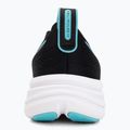 Кросівки для бігу чоловічі Asics Gel-Pulse 17 Black/Energy Aqua 6