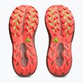 Кросівки для бігу чоловічі Asics Trabuco 14 illuminate yellow/umeboshi 4