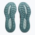 Кросівки для бігу чоловічі ASICS Gel-Cumulus 28 simply taupe/vintage khaki 4