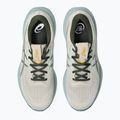 Кросівки для бігу чоловічі ASICS Gel-Cumulus 28 simply taupe/vintage khaki 5