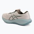 Кросівки для бігу чоловічі ASICS Gel-Cumulus 28 simply taupe/vintage khaki 3