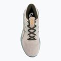 Кросівки для бігу чоловічі ASICS Gel-Cumulus 28 simply taupe/vintage khaki 5