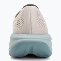 Кросівки для бігу чоловічі ASICS Gel-Cumulus 28 simply taupe/vintage khaki 6