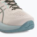 Кросівки для бігу чоловічі ASICS Gel-Cumulus 28 simply taupe/vintage khaki 7