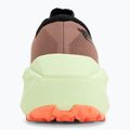 Кросівки для бігу чоловічі ASICS Trabuco Max 5 umeboshi/black 6