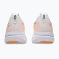 Кросівки для бігу чоловічі ASICS Gel-Kayano 33 white/stadium orange 6