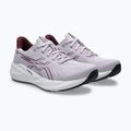 Кросівки для бігу жіночі Asics Versablast 4 Dahlia/Beniimo Purple
