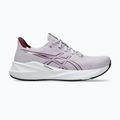 Кросівки для бігу жіночі Asics Versablast 4 Dahlia/Beniimo Purple 2