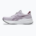 Кросівки для бігу жіночі Asics Versablast 4 Dahlia/Beniimo Purple 3