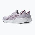 Кросівки для бігу жіночі Asics Versablast 4 Dahlia/Beniimo Purple 4