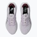 Кросівки для бігу жіночі Asics Versablast 4 Dahlia/Beniimo Purple 6