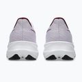 Кросівки для бігу жіночі Asics Versablast 4 Dahlia/Beniimo Purple 7