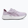 Кросівки для бігу жіночі Asics Versablast 4 Dahlia/Beniimo Purple 2