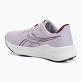 Кросівки для бігу жіночі Asics Versablast 4 Dahlia/Beniimo Purple 3
