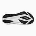 Кросівки для бігу жіночі Asics Versablast 4 Dahlia/Beniimo Purple 4