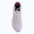 Кросівки для бігу жіночі Asics Versablast 4 Dahlia/Beniimo Purple 5