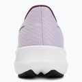 Кросівки для бігу жіночі Asics Versablast 4 Dahlia/Beniimo Purple 6