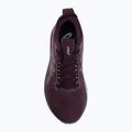 Кросівки для бігу жіночі Asics Gel-Kayano 33 Dark Aubergine/Dahlia 5
