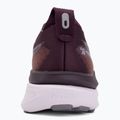 Кросівки для бігу жіночі Asics Gel-Kayano 33 Dark Aubergine/Dahlia 6