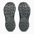 Кросівки для бігу жіночі Asics Gel-Venture 11 Waterproof Black/Watermelon 3