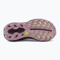 Кросівки для бігу жіночі Asics Trabuco 14 Gtx Taro Purple/Dark Aubergine 4